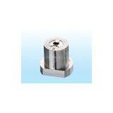 Micro-motor Mould Components