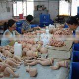 Everyest Corporation company overview - view 3 thumbnail