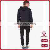 2016 Wholesale Men Tracksuits Best Selling Tracksuit Sportswear High Quality Wholesale Mens Tracksuits thumbnail-5