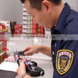 Home Applicant Quality Inspection Service thumbnail-4