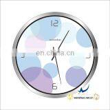 Clock Home Decorating