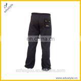 Feng du Factory Custom Mens Gym Pants for Joggers thumbnail-6