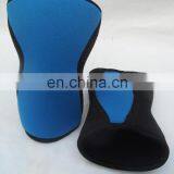 Neoprene Knee Sleeves