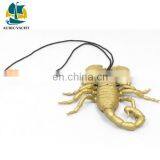 2015 Most Popular Creative Best Sell Halloween Stuffed Animals thumbnail-1