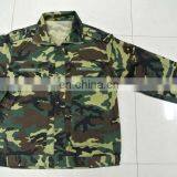2017 New Arrival Army CP Camouflage Military Uniform thumbnail-4