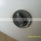 Top Inflatable China Flying Fish Amusement Water Park Sports for Sale thumbnail-5