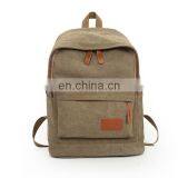 High Quality Control System pu Mesh Totoro Backpack thumbnail-1