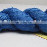 Maharaja Silk thumbnail-4
