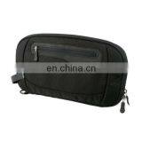 China Small Document Bag For Holding Passport And Keys