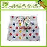 Fashionable 100% Cotton Customized Compressed Towel thumbnail-1