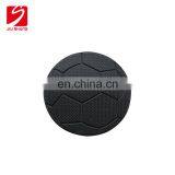 Standard Size For Phone Pad Sticky Anti Slip Mat For Car Dashboard thumbnail-1