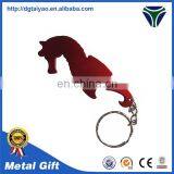 Custom Horse Shape Cans Bottles And Cartoons Opener thumbnail-1