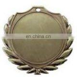 2014 New Design High Quality Judo Medals thumbnail-6
