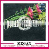 Rhinestone Swimwear Connector for Bikini Decoration thumbnail-6