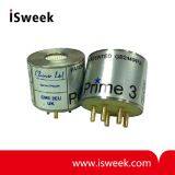 Prime3 Voltage Output Infrared Carbon Dioxide (CO2) Gas Sensor