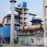 Cement Kiln thumbnail-3