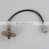 Oxygen Sensor 89465-39415