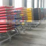 Log Tapes Electric Pvc thumbnail-1