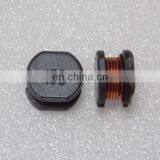 Taiwan Manufacturer High Quality of 1207 SMD High Voltage Induction Coil thumbnail-5