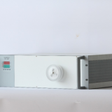 NOx Converter thumbnail-1