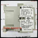 Эксклюзивный дизайн thumbnail-3