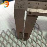 China Factory Hot Sale Expanded Metal Mesh Factory Direct Export