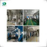 Crude Oil Refining Plant, Crude Palm Oil Refinery Machine, Teaseed Oil Press Refinery Machinery thumbnail-4