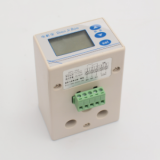 Trustworthy Current Monitoring Relay JFY-701 thumbnail-2