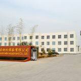 China Zhongshan Kaitai Sandblasting Equipment Co. Ltd.. company overview - view 2 thumbnail