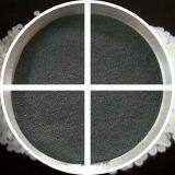 Natural Crosslinkable Polyethylene XLHDPE thumbnail-4