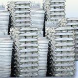 Marine Sacrificial Anode Zin Anode and Aluminum Anode thumbnail-2