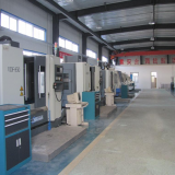 Shenzhen Ruitai Mold Technology Co.,Ltd company overview - view 2 thumbnail