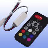 Mini R130 RGB LED Controller