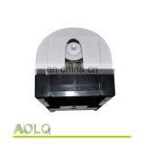 Refillable Hand Free Hand Sanitizer Dispenser,disposable Bag Soap Dispenser thumbnail-5