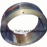 Main Bearing Set for BOMCO Mud Pump AH1601020101 thumbnail-2