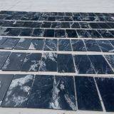 Black Landscape Granite,Royal Ballet,Negro Santiago Granite,black Waves Granite,black Granite Wall Pavings thumbnail-5