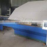 Full Automatic Aluminium Spacer Bar Bending Machine thumbnail-5