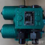 spl25-filter