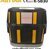 Mining Oxygen Self-rescuer K-SB30