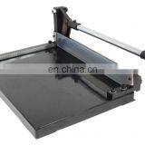 Precision Manual Cutting Machine,PCB Cutting Machine