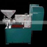 Best Price Oil Extruding Machine/screw Small Coconut Oil Press/palm Kernel Oil Press thumbnail-6