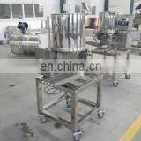 Mini Burger Patty Line thumbnail-3