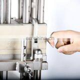 Easy Operation Efficient Low Price Chicken Meat Brine Injector Machine thumbnail-7