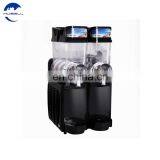 Prices for Commercial Frozen DrinkMachineSlushIce CreamMachineIndustrialSlushMachine thumbnail-2