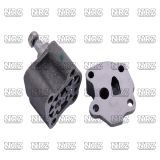 Oil Pump RE35685 For John Deere Tractor