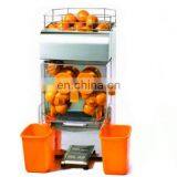 Automatic Lemon Squeezer Juicer Processing Machine With Best Price