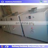 Price Of Liquid Soap Detergent Making Machine Mixing Machine for Making Detergent thumbnail-5