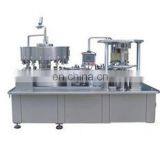 High Efficiency Coconut Butter Making Machine,coconut Butter Mill,peanut Butter Making Machine thumbnail-1