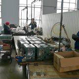 Shanghai Qipang Industry Co., LTD company overview - view 4 thumbnail
