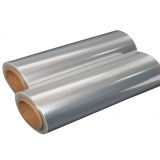 Factory Customize 40 Mic CPP Tissue Film for Tissue Packaging thumbnail-2